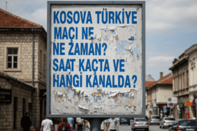 Kosova-Turkiye-Maci-Ne-Zaman-Saat-Kacta-ve-Hangi-Kanalda-gemini