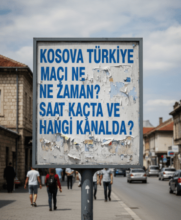 Kosova-Turkiye-Maci-Ne-Zaman-Saat-Kacta-ve-Hangi-Kanalda-gemini