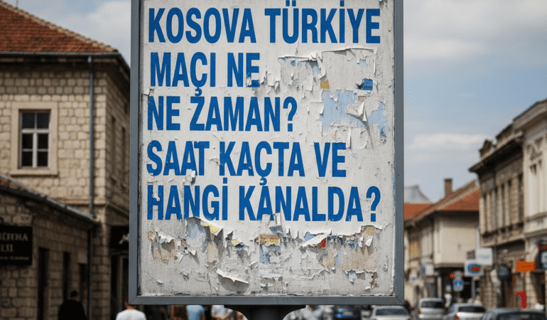 Kosova-Turkiye-Maci-Ne-Zaman-Saat-Kacta-ve-Hangi-Kanalda-gemini