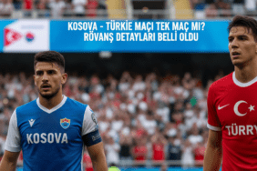 Kosova-Turkiye-Maci-Tek-Mac-mi-Rovans-Detaylari-Belli-Oldu-gemini