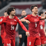 Kosova-Turkiye-Milli-Maci-Ne-Zaman-Saat-Kacta-ve-Hangi-Kanalda-featured