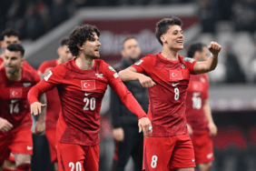 Kosova-Turkiye-Milli-Maci-Ne-Zaman-Saat-Kacta-ve-Hangi-Kanalda-featured