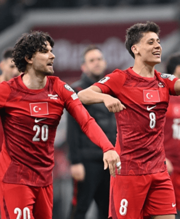 Kosova-Turkiye-Milli-Maci-Ne-Zaman-Saat-Kacta-ve-Hangi-Kanalda-featured
