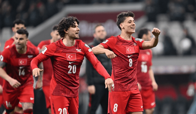 Kosova-Turkiye-Milli-Maci-Ne-Zaman-Saat-Kacta-ve-Hangi-Kanalda-featured