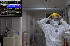 Kovid-198217da-6.-Yil-Kuresel-Acil-Durumdan-Kalici-Tehdide-featured