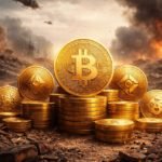 Kripto-Piyasasi-Jeopolitik-Krizlere-Ragmen-Gucunu-Koruyor-featured