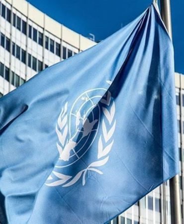 Kritik Minerallerde Talep Patlaması Jeopolitik Riskleri Artırıyor 2 Kritik-Minerallerde-Talep-Patlamasi-Jeopolitik-Riskleri-Artiriyor-featured
