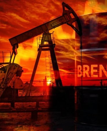 Kriz Petrolü 100 Doların Üzerine Taşıdı 5 Petrol