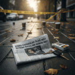 Kubra-Karaaslan-Oldu-Mu-Intihar-Iddialari-Dogru-Mu-gemini