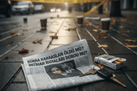 Kubra-Karaaslan-Oldu-Mu-Intihar-Iddialari-Dogru-Mu-gemini