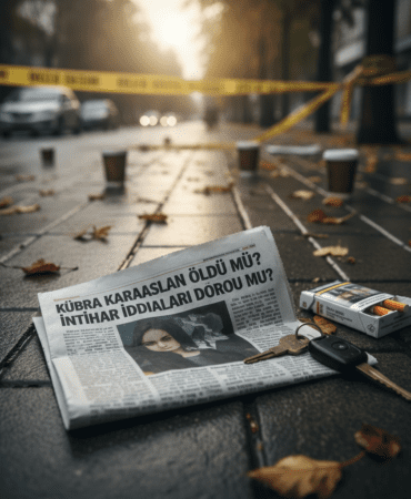 Kubra-Karaaslan-Oldu-Mu-Intihar-Iddialari-Dogru-Mu-gemini