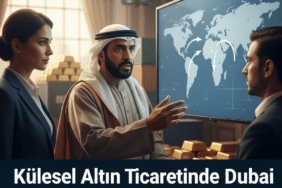 Kuresel-Altin-Ticaretinde-Dubai-Soku-Savas-Lojistigi-Vurdu-gemini
