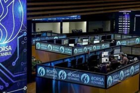 Kuresel-Baskilarla-BIST-100-Endeksi-Acilista-Deger-Kaybetti-featured