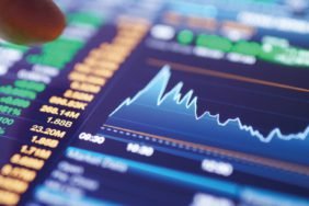 Kuresel-Emtia-Piyasalari-Jeopolitik-Ates-ve-Ticaret-Belirsizligiyle-Yon-Ariyor-featured