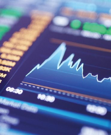 Küresel Emtia Piyasaları: Jeopolitik Ateş ve Ticaret Belirsizliğiyle Yön Arıyor 3 Kuresel-Emtia-Piyasalari-Jeopolitik-Ates-ve-Ticaret-Belirsizligiyle-Yon-Ariyor-featured