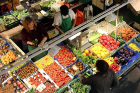 Kuresel-Gida-Fiyatlari-Bes-Aylik-Dusus-Serisine-Son-Verdi-featured