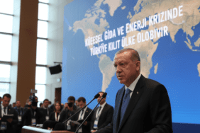 Kuresel-Gida-ve-Enerji-Krizinde-Turkiye-Kilit-Ulke-Olabilir-gemini