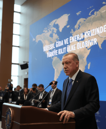 Kuresel-Gida-ve-Enerji-Krizinde-Turkiye-Kilit-Ulke-Olabilir-gemini