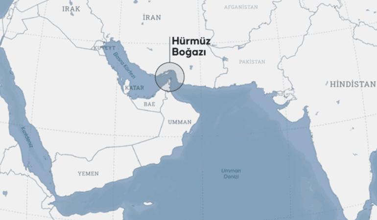 Kuresel-Guclerden-Hurmuz-Bogazi-Icin-Ortak-Guvenlik-Bildirisi-featured