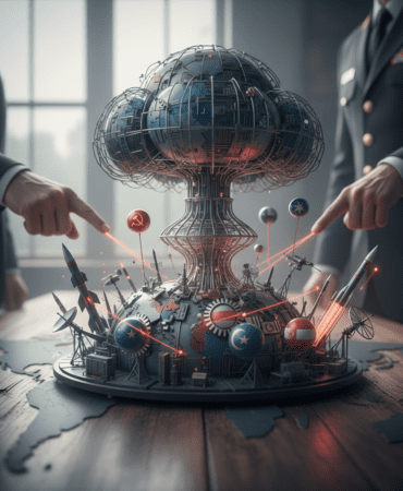 Kuresel-Nukleer-Silahlanma-Yarisi-ve-Ulkelerin-Stratejik-Hamleleri-gemini