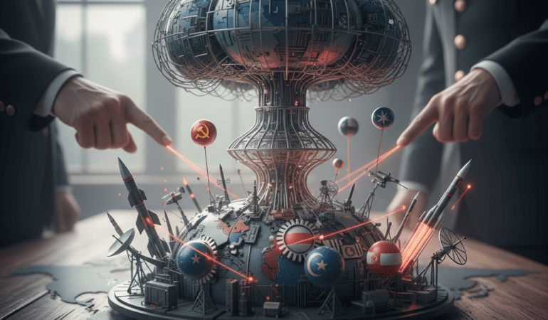 Kuresel-Nukleer-Silahlanma-Yarisi-ve-Ulkelerin-Stratejik-Hamleleri-gemini