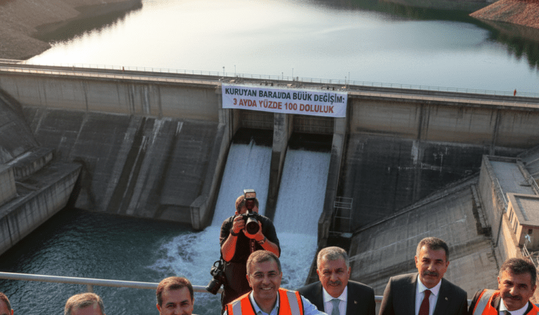 Kuruyan-Barajda-Buyuk-Degisim-3-Ayda-Yuzde-100-Doluluk-gemini
