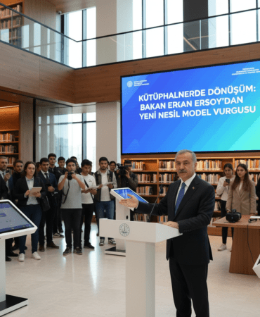 Kutuphanelerde-Donusum-Bakan-Ersoydan-Yeni-Nesil-Model-Vurgusu-gemini
