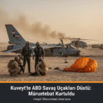 Kuveytte-ABD-Savas-Ucaklari-Dustu-Murettebat-Kurtuldu-gemini