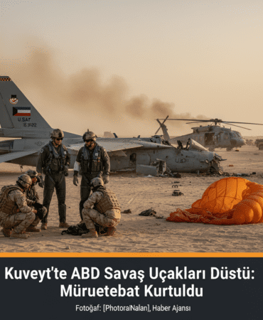 Kuveytte-ABD-Savas-Ucaklari-Dustu-Murettebat-Kurtuldu-gemini