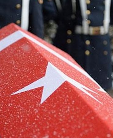 Kuzey-Marmara-Otoyolu8217ndaki-Kazada-Aci-Kayip-Polis-Memuru-Sehit-featured