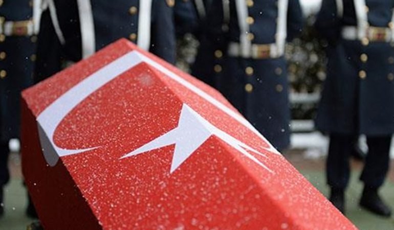 Kuzey-Marmara-Otoyolu8217ndaki-Kazada-Aci-Kayip-Polis-Memuru-Sehit-featured