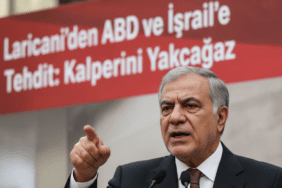 Laricaniden-ABD-ve-Israile-Tehdit-Kalplerini-Yakacagiz-gemini