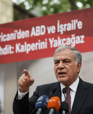 Laricaniden-ABD-ve-Israile-Tehdit-Kalplerini-Yakacagiz-gemini