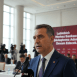 Leblebici-Merkez-Bankasi-Sikilastirma-Adimlarina-Devam-Edecek-gemini