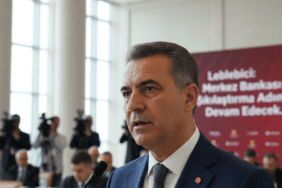 Leblebici-Merkez-Bankasi-Sikilastirma-Adimlarina-Devam-Edecek-gemini