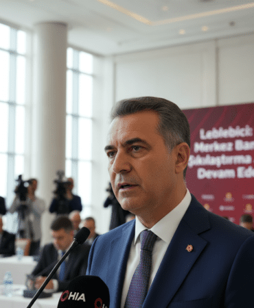 Leblebici-Merkez-Bankasi-Sikilastirma-Adimlarina-Devam-Edecek-gemini