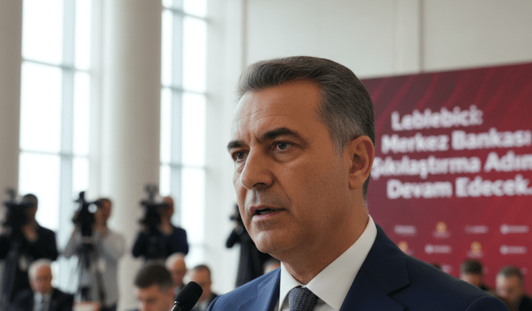 Leblebici-Merkez-Bankasi-Sikilastirma-Adimlarina-Devam-Edecek-gemini
