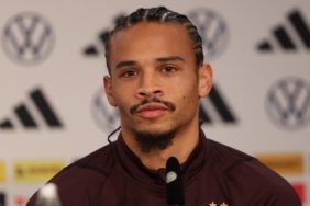 Leroy-Sane-Almanya-Milli-Takimi-Aday-Kadrosuna-Cagrildi-featured