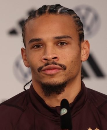 Leroy-Sane-Almanya-Milli-Takimi-Aday-Kadrosuna-Cagrildi-featured