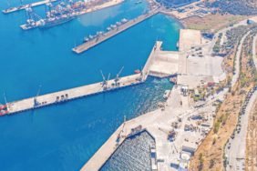 Lydia-Yesil-Enerji-ve-Batiliman-Birleserek-BATILYDIA8217yi-Kuruyor-featured