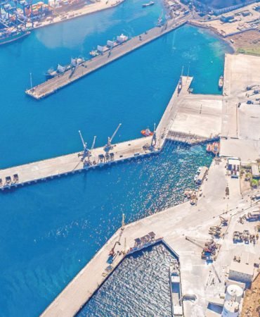 Lydia-Yesil-Enerji-ve-Batiliman-Birleserek-BATILYDIA8217yi-Kuruyor-featured