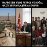 MAPEGden-3-Ilde-Petrol-ve-Dogal-Gaz-Icin-Kamulastirma-Karari-gemini