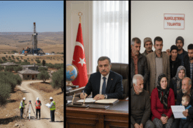MAPEGden-3-Ilde-Petrol-ve-Dogal-Gaz-Icin-Kamulastirma-Karari-gemini