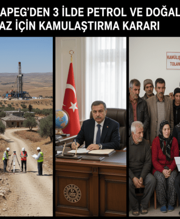 MAPEGden-3-Ilde-Petrol-ve-Dogal-Gaz-Icin-Kamulastirma-Karari-gemini