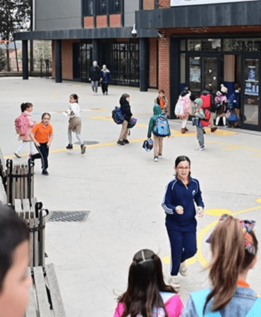 MEB-2025-2026-Takvimi-Mart-Ara-Tatili-Ne-Zaman-Baslayacak-featured