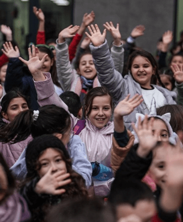 MEB Takvimi: 2. Ara Tatil Ne Zaman, Hangi Gün Başlıyor? 7 MEB-Takvimi-2.-Ara-Tatil-Ne-Zaman-Hangi-Gun-Basliyor-featured
