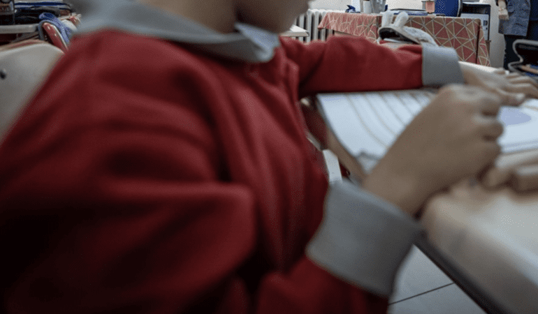 MEB-Tatil-Takvimi-Okullar-Ne-Zaman-Kapanacak-2025-2026-featured