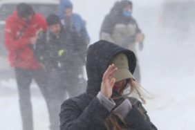 MGM-Uyardi-Kiyi-Ege8217ye-Firtina-Dogu-Bolgelerine-Kar-Alarmi-featured