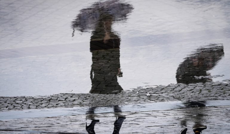 MGM8217den-Turkiye-Geneli-Kuvvetli-Yagis-ve-Firtina-Uyarisi-featured