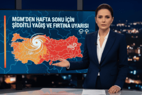 MGMden-Hafta-Sonu-Icin-Siddetli-Yagis-ve-Firtina-Uyarisi-gemini